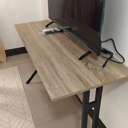San Marino Residences Condominium Cebu Extérieur photo