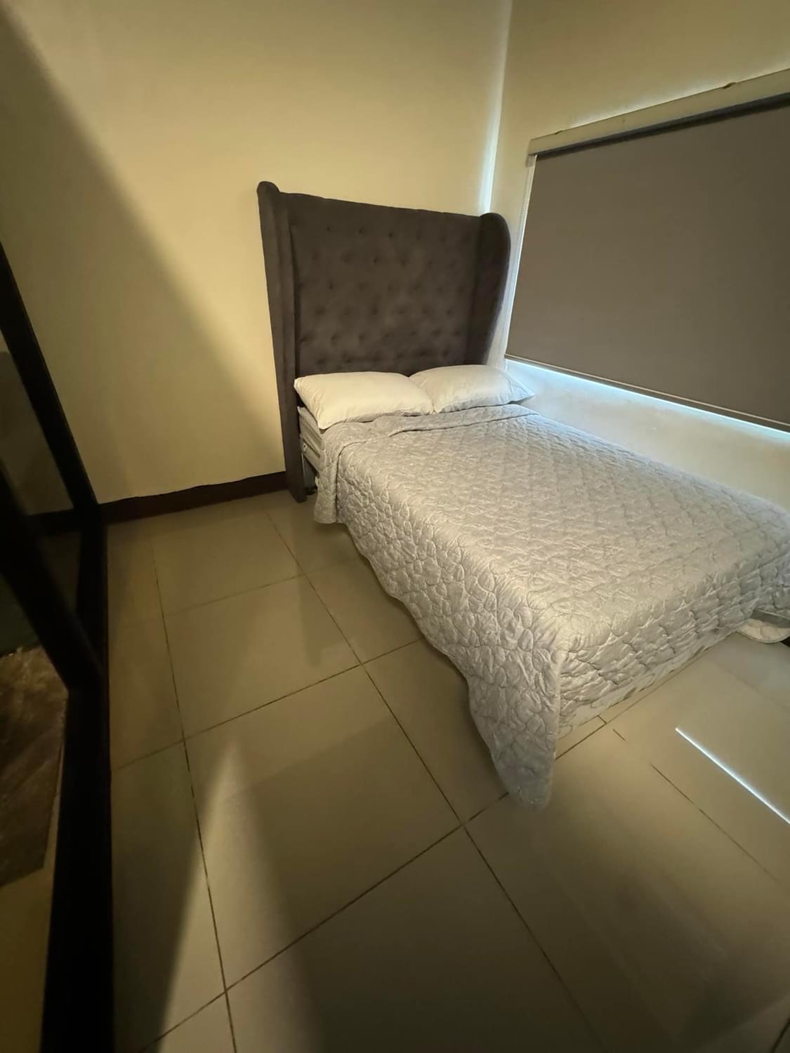 San Marino Residences Condominium Cebu Extérieur photo