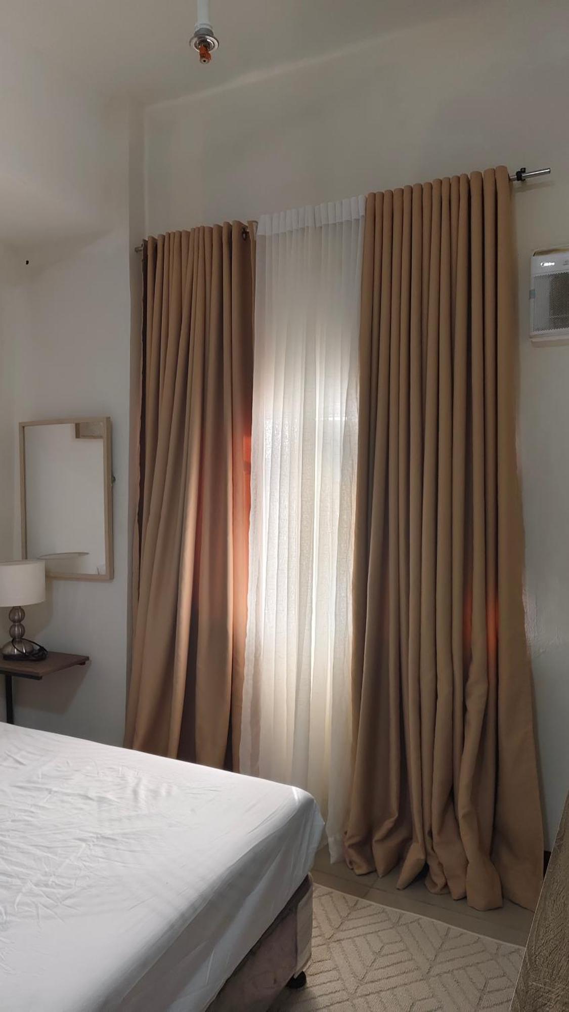 San Marino Residences Condominium Cebu Extérieur photo